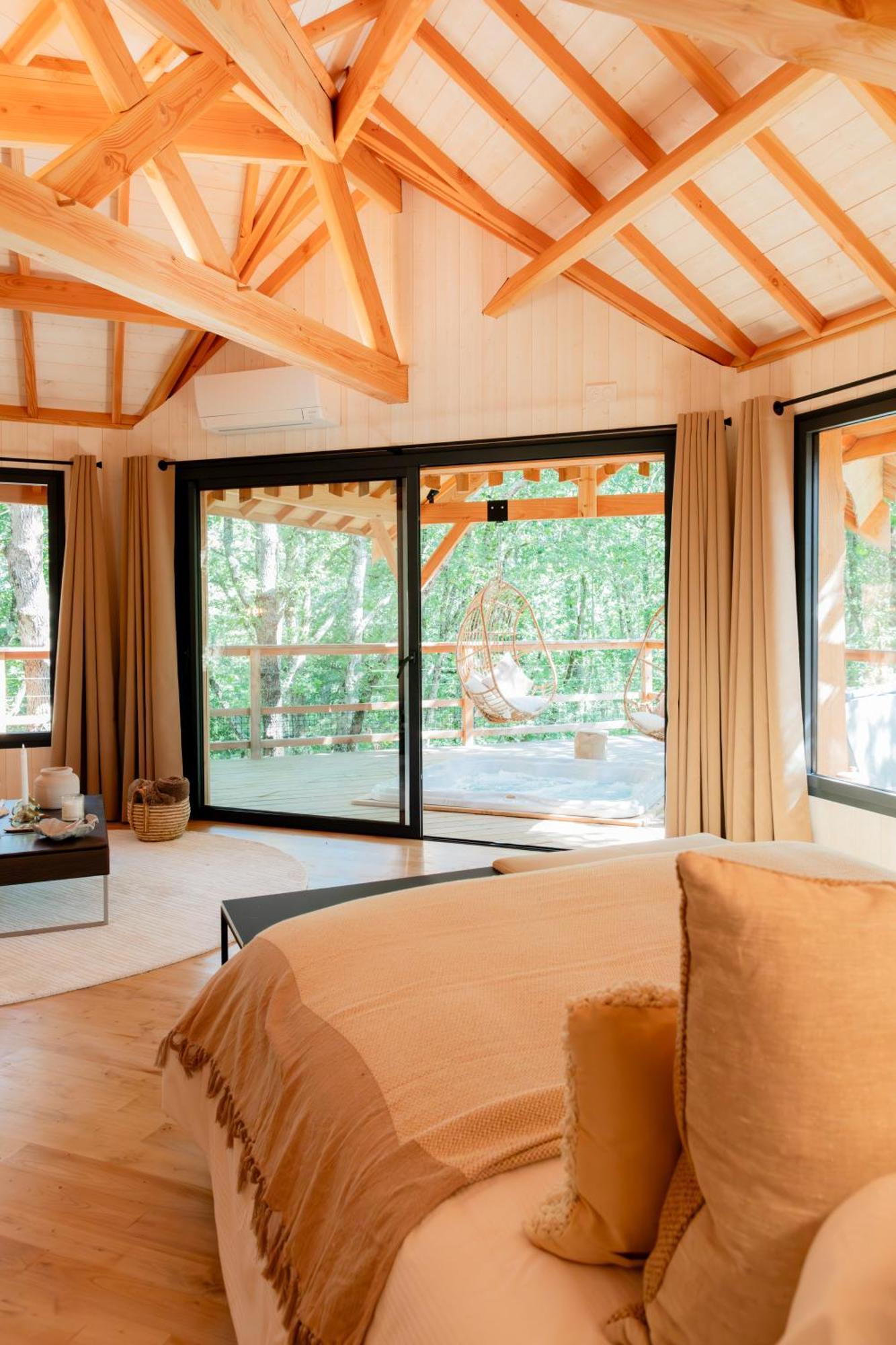 Dolce Et Cabane Berat Exterior foto