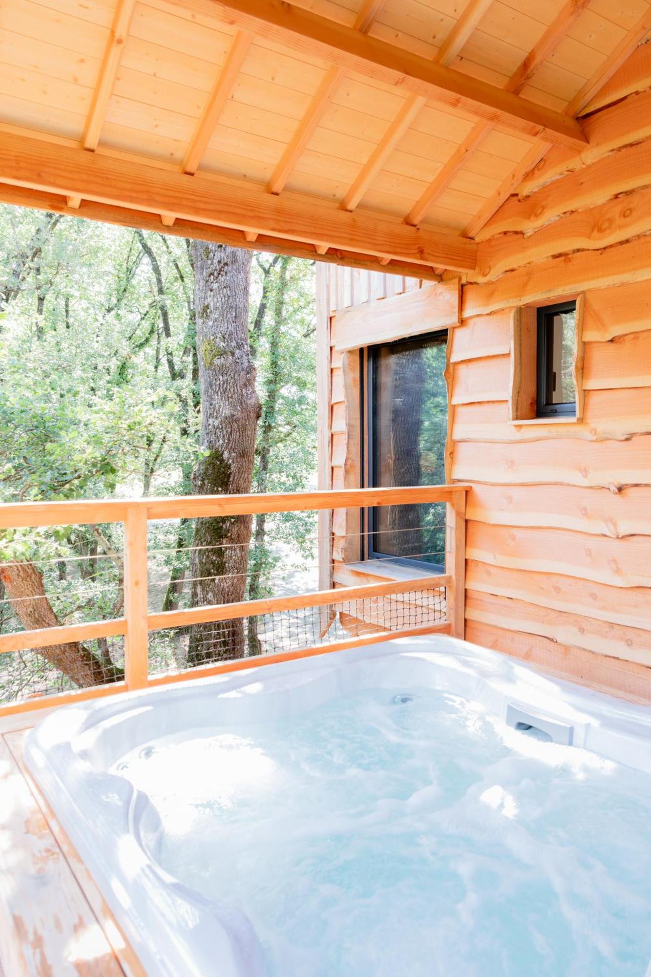 Dolce Et Cabane Berat Exterior foto